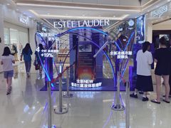 -宁波鄞州万达广场