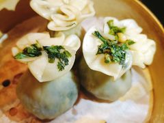 -南京大牌档(人民广场店)