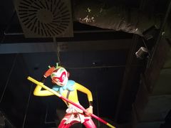 -上海电影博物馆