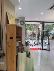 -丝念美发·专注烫染
