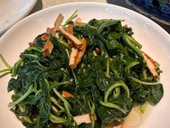 -金典银峰老鹅馆·昆山菜(亭林公园店)