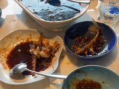 -菲乐餐厅(三十年经营·湖滨路店)