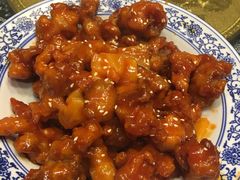 -久品居外婆人家(时光店)