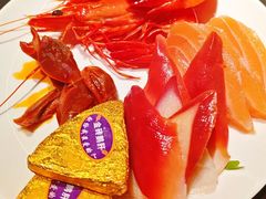-沐屿新集(上海店)