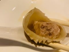 -金鼎轩(方庄天坛店)