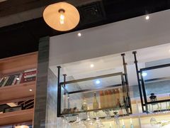 -粤港餐厅(禹州商业广场店)