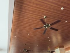 -糟粕醋·椰苑海南菜餐厅(亚龙湾天域酒店)