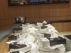 -江渔儿酸菜鱼(东厦一百店)