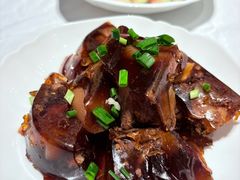 -瓯菜排档·温州海鲜(玕南店)
