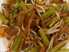 -聚丰德饭店(经五路店)
