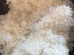 -荆九爷爆炒桥头三嫩(浙大店)