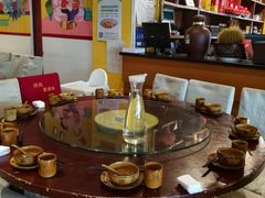 -妈妈传炖品(双林店)