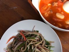 -见山书院