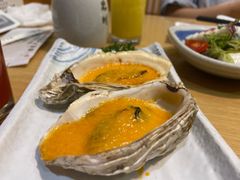 -山之川日料放题(通州店)