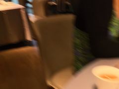 -徐记海鲜(曲江南湖店)