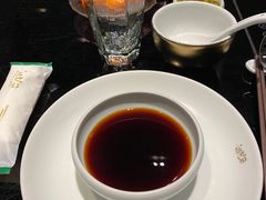-官也街澳门火锅(新源里店)