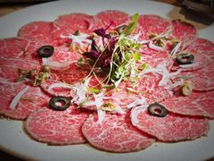 -板前十胜·和牛烧肉专门店(北京总店)