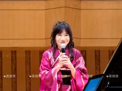 -中山公园音乐堂