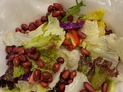 -成都驻京办餐厅(蜀都宾馆店)