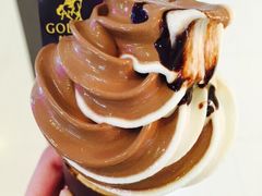 -GODIVA(王府井apm店)