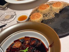 -三利音·玖弄小鲜(浦东嘉里城店)
