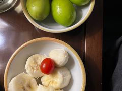 -泽云梵莲花足浴 按摩 SPA(滨湖店)