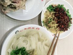 -老四季(光荣街店)