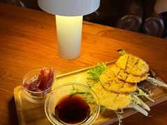 -陶享时光西餐·下午茶(信河街店)