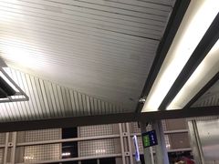 -奥黑尔国际机场