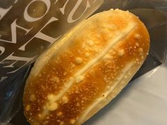 -mira甜品屋(财大店)