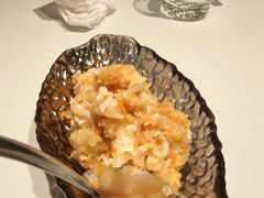 -食廬(虹桥南丰城店)