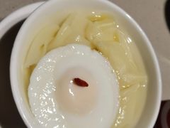 -海底捞火锅(万象汇店)