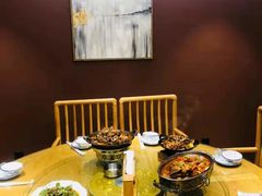 -鸿运楼·舌尖上的徽菜