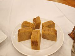 -金百门·顺德海鲜酒家(陈村店)