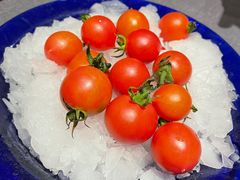 -小天厨民间菜馆(深圳街店)