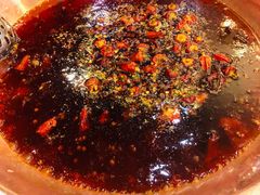 -老码头火锅(骡马市店)