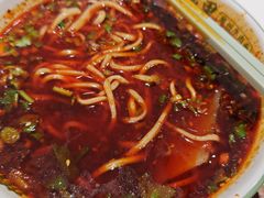 -鑫雅居公寓(广州南站地铁站店)