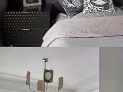 -宅天下装饰·匠心筑家(春熙店)