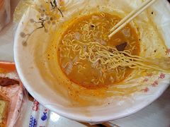 -安发瞧麻辣烫(总店)