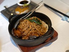 -夜上海(新天地店)