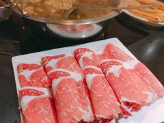 -鼎旺麻辣锅(二店)