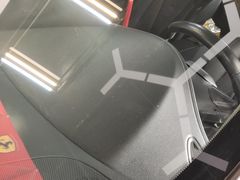 -圣手汽车凹陷修复玻璃修复(上海店)