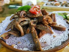 -皮记海鲜1995(寮步店)
