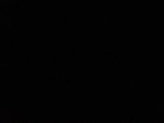 -劲派KTV(江南大道南店)