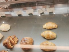 -Wagas沃歌斯(北京君太百货店)