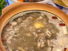 -靓靓蒸虾·头牌蒸虾(南山桂庙店)