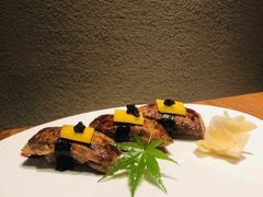 -贰捌零叁精致料理(钱湖店)