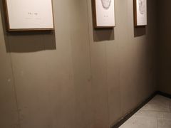 -朱氏胖子烂火锅(洪崖洞店)