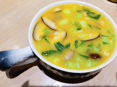 -弄堂小笼包(天津南开大悦城店)