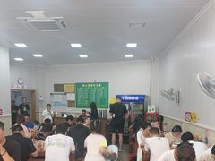 -姚记面馆(瑶琳路店)